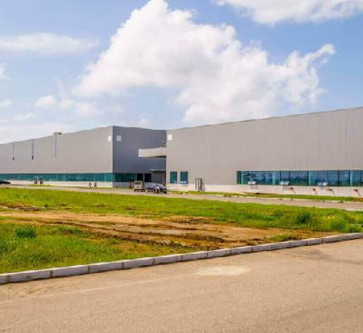 YEIDA Announces Yamuna e-way Industrial Hub Development expressway