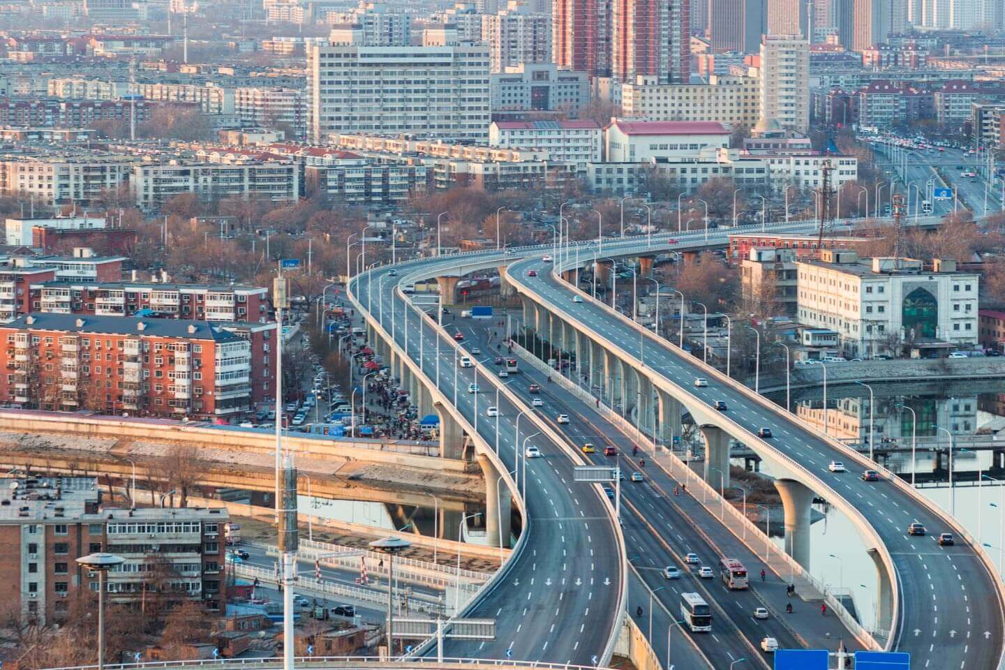  Greenfield Expressway: Traveling to Jewar Airport from this city of Haryana will be easy, know by when the Greenfield Expressway will be completed